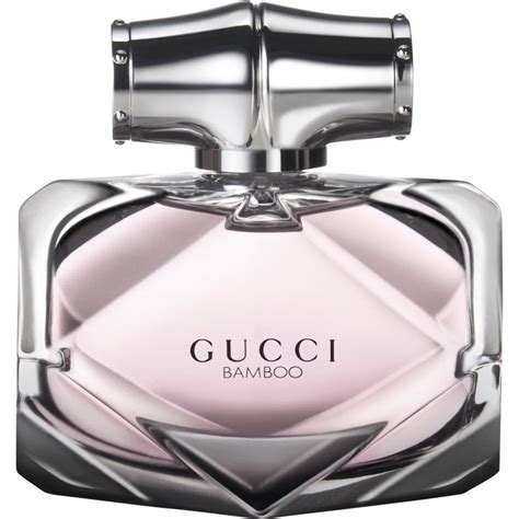 gucci perfumes for her|gucci perfume website.